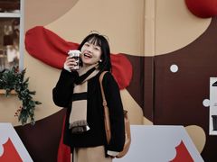 -Money Shops(愚园路店)