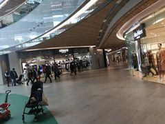 -东荟城名店仓