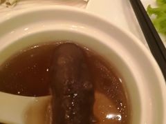 -青岛鑫江温德姆酒店