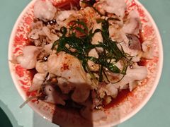 -神更仔·潮汕魂大排档(汉口路店)