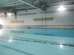 -上海潜殿潜水中心