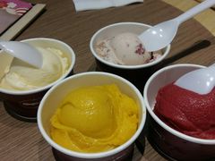 -哈根达斯(万象城店)