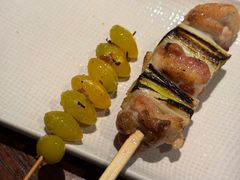 -Fukumimi·美醉堂 居酒屋(金尚店)