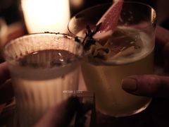 -RMK Shochu Bar(三诺店)