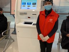 -上海市徐汇区口腔医院