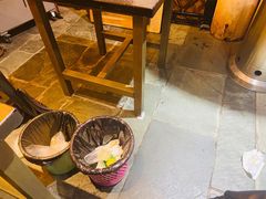 -三妹小龙虾·黄油蟹(华侨城总店)