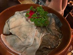 -蜀九香火锅(彩虹店)