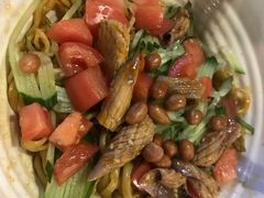 -每碗面馆(新鸿安大厦店)