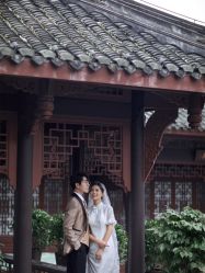 -女王风尚STUDIO·轻奢化定制