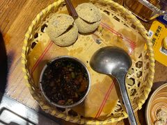 -亮欢寨(凯里总店)