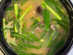-韩仁阁米肠汤饭(韩乐坊店)