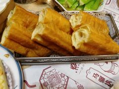 -点都德(盘福楼店)