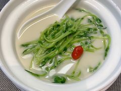 -新长福(星沙店)