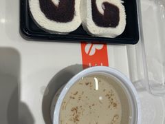 -三元梅园(团结湖店)