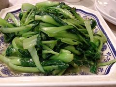 -沈厅酒家(周庄店)
