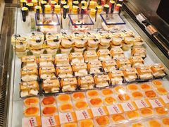 -UH祐禾(光谷世界城店)