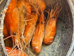 -百家班(市府店)