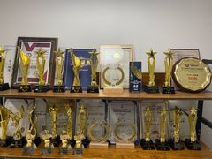 -梅纳·钢琴声乐架子鼓Mena Music(双井店)