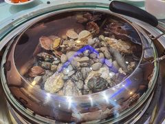 -福泉海码头(六里山店)