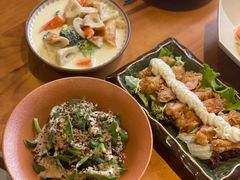 -8PINTS八品脱·日料·烧鸟·精酿小酒馆(莘庄店)