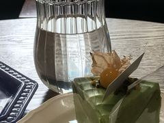 -流酥可心·牛乳蛋糕商店(禾祥西路店)