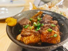 -日葵大阪烧ひまり(浦东店)