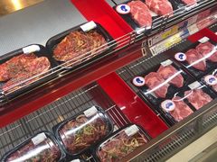 -麦德龙(浦东店)