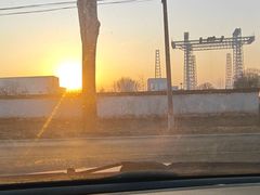 -呀路古热带植物园