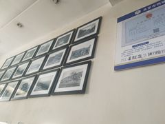 -老门刀削面(小酱坊店)