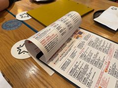 -悠航SLOWBOAT(三里屯店)