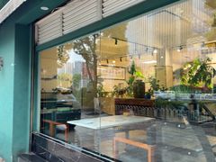 -玉溪清真饭店(前兴路店)