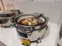 -好伦哥披萨(地坛店)