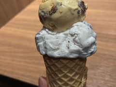 -魏家凉皮(博水商务大厦店)