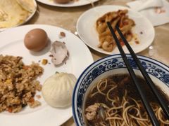 -镇江润扬大桥酒店