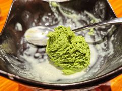-大鲜生·亚洲菜融合小食堂
