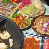 滁州探店｜人生如沸🔥 来顿鸿姐🍲