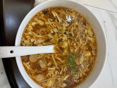-品湘宴·湖南宁乡菜
