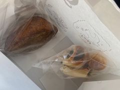 -侘寂甜品(自取店)