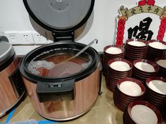 -受气牛肉·重庆耙牛肉(来福士店)