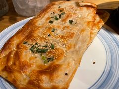 -符离集餐厅(万象城店)