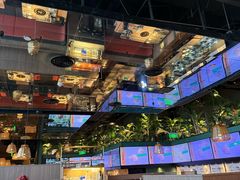 -大头椰·椰子鸡火锅(南宁万象城店)