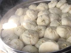 -郑家包子牛肉拉面(尚勤路店)