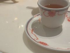 -稻香饭店(IFS国金中心店)