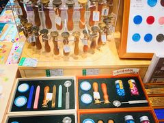-猫的天空之城概念书店(印象城购物中心店)