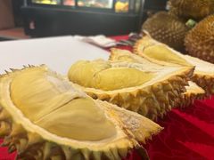 -極上萬膳·日料放题(来福士江景店)
