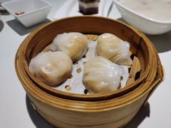 -潮福城大酒楼·潮味粤品·港式点心(湖滨北路店)