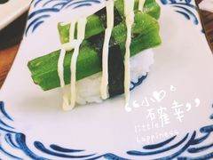 -原田新料理(1912店)