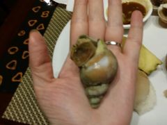 android_upload_pic-888自助餐