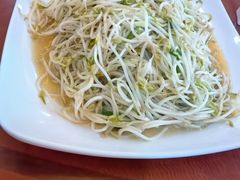 -肥婆海鲜店(三亚国际购物中心店)