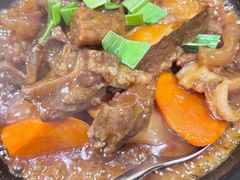 -庄隐阁(悠方广场店)